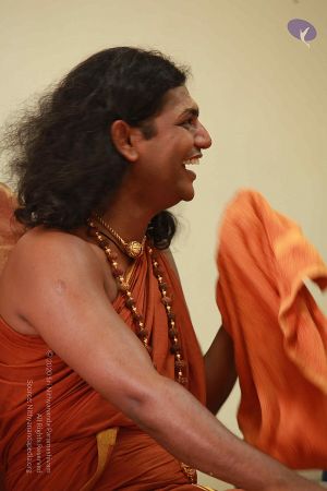 20121012 Photo 1236 1Hu0uB8s7F0RL2n-xk1e-yVz07WVGXRLN.JPG