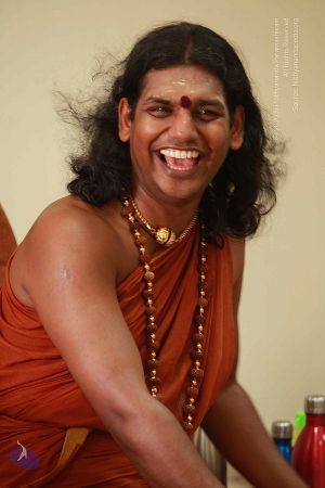 20121012 Photo 1238 1qajaRBxg58DUZ7cs1H6XMv-c3FQqGtQj.JPG