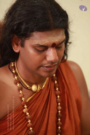 20121012 Photo 1244 1FNtBpT-UPqHlNr9KPGbF9Ag9XCc3munB.JPG