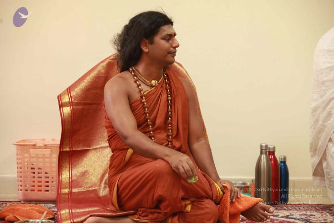 20121012 Photo 1246 1H8EMxsiiykSN1KP6pugHigjr xpdXMv7.JPG