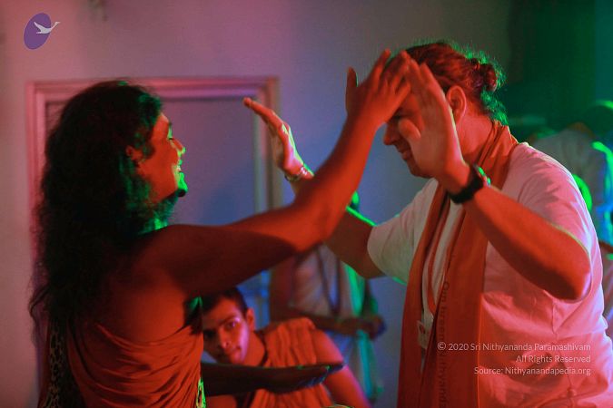 20121012 Photo 1250 1e5AAMiU BVlsfgQqGbGtUO7mW1LXc0p0.JPG