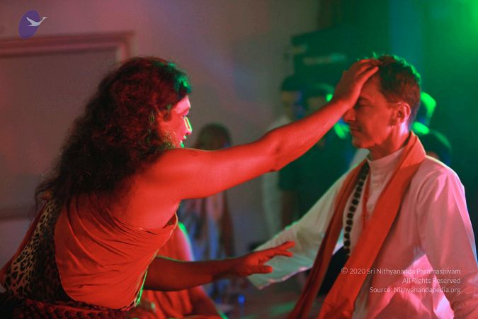 20121012 Photo 1252 1-c3GvYPhFB47cnNlDsS9uHeLa9zNP9cH.JPG