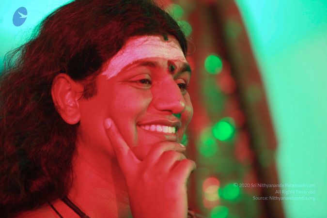 20121012 Photo 1253 1QdCjgRkhNdXoRcNhsFQntX56fxxsVbbN.JPG