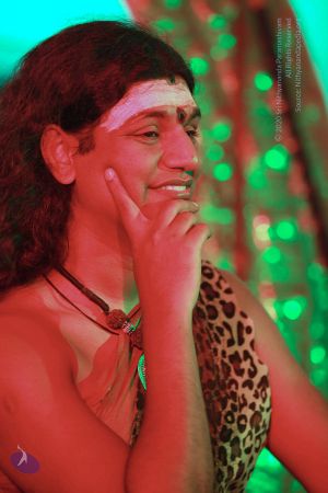 20121012 Photo 1255 1K96OhWpkKAYkMf6UblTxG-hBSoORakaO.JPG