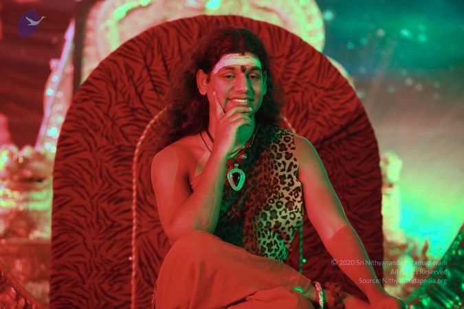 20121012 Photo 1256 1CHsd2wKzca-LTc2-wIY7qG7wkBRpVgUJ.JPG