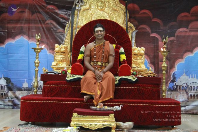 20121014 Photo 1002 1jsozpoq9laECrG5FXGBGDS yD1brn3Yy.JPG