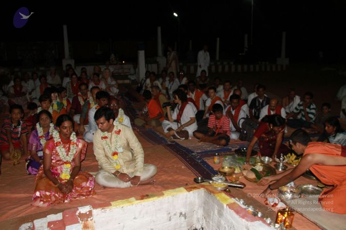 20121014 Photo 1003 1CUDbf bglXUdElO707qaL69Tw9K9LnB-.JPG