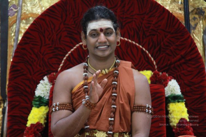 20121014 Photo 1003 1tROCcOuL0HJ6DrFenkY6ettroL8 BkTS.JPG