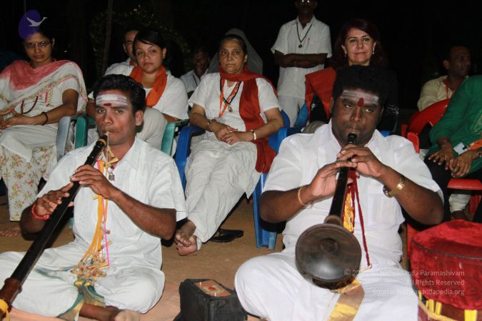 20121014 Photo 1012 1jfxM4iEH3UWYPiaWhtGlvzwGdwAdf9iD.JPG