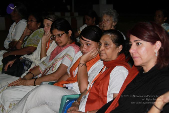 20121014 Photo 1013 14lJSS0PyyKVCF4dpJ9Ig5IPAA9kZfx7u.JPG