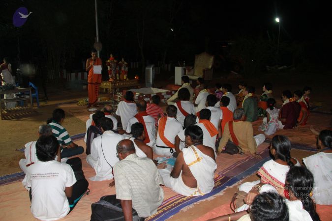 20121014 Photo 1016 1HODfBtxtEFozYEkBkqKUzOu9rAXJnsbW.JPG