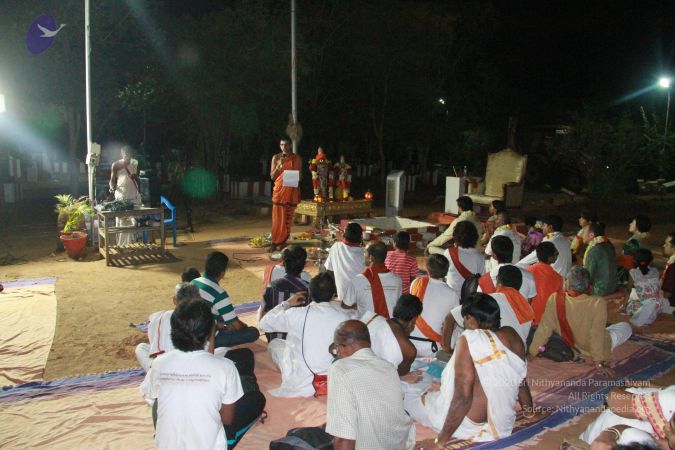 20121014 Photo 1017 1wH EhmJXPgtbQS F0yFAaDAqKTpf7fQB.JPG