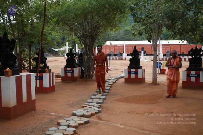 20121014 Photo 1019 1Fw9NTIcEJL8Bq-TcC2P3MUEtnWA4-CQs.JPG