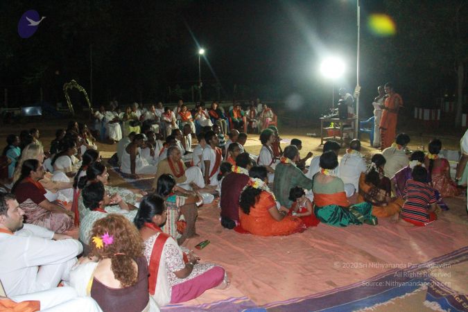 20121014 Photo 1020 1hFB6xH71CCR 9W7 j6FtPDDaelcgcMXi.JPG