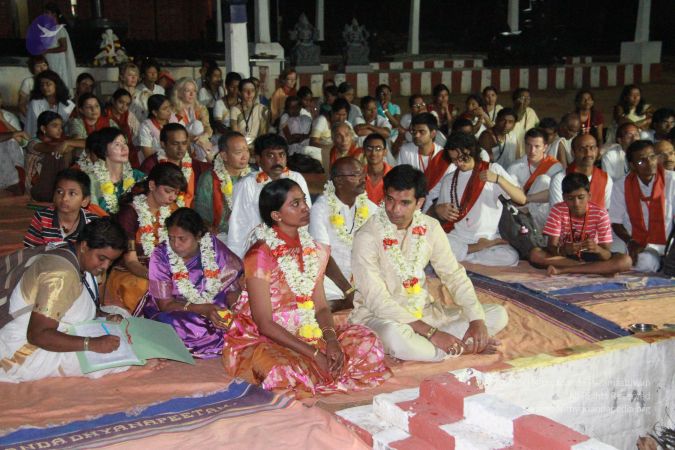 20121014 Photo 1022 1iX-SMcW6zsEgc5XsmCpSh47OFi8VI-TH.JPG