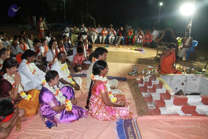 20121014 Photo 1024 1NOL1bfVSc15igta5yfx6eaIECDv-gdEB.JPG