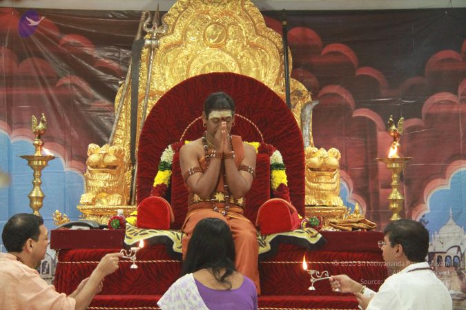 20121014 Photo 1024 1NWLSs1vgMtZbvZ3H2oYc eaG81LUhKj4.JPG