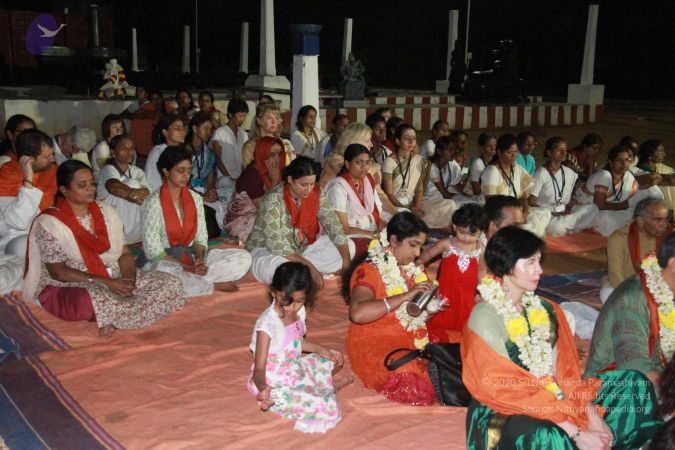 20121014 Photo 1025 1G1zouDeVUWElgBqW8jmMSLV3AhPCeaFB.JPG