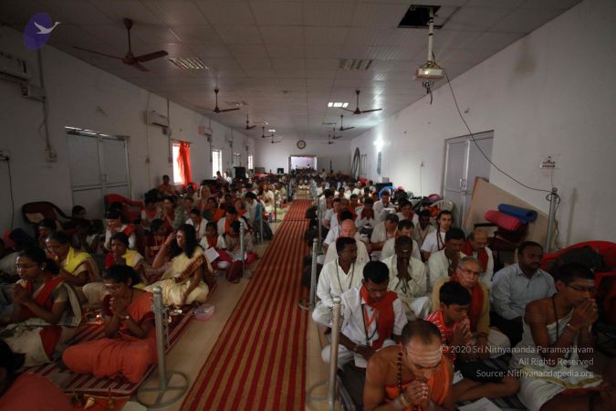 20121014 Photo 1037 1m36 Bw4jnrINyqtPYw2vxKP0wsoOK7H5.JPG