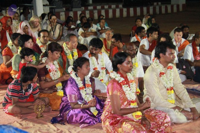 20121014 Photo 1040 1FTxTinDddq6kgWpIUww7LVOVKX sGH8q.JPG