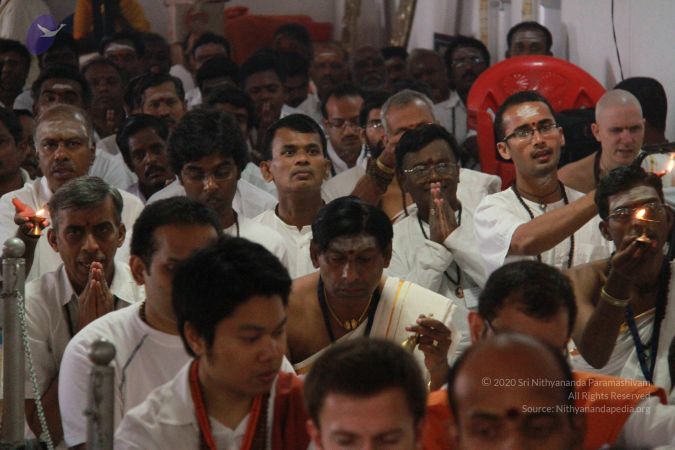 20121014 Photo 1040 1vwWkwyOgCTJjOAFvPzMXRV9rFOruh3G8.JPG