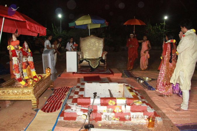 20121014 Photo 1041 1Ielg1sfj2gxnndB-KYKhVOeXbcBHBpN5.JPG