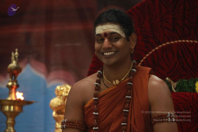 20121014 Photo 1053 1sGSucNcrjDPLQ5TmzhR6ZUKeqbT-aMrk.JPG