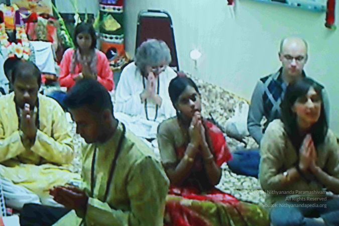 20121014 Photo 1055 1S6bIxGxGouAoWwFZKMg9cWQ0J9vMCRL4.JPG