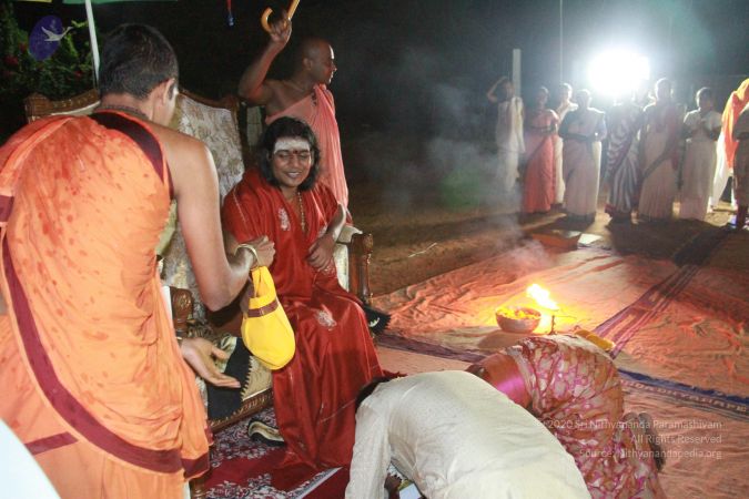 20121014 Photo 1055 1Y9HBbRGj0ArweNM9syKzaXQUNNXFzibv.JPG