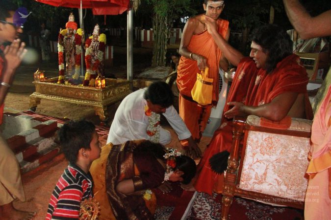 20121014 Photo 1057 1dmnBzNCFzV-pbZR5nOmDXIpTxglRz0pz.JPG