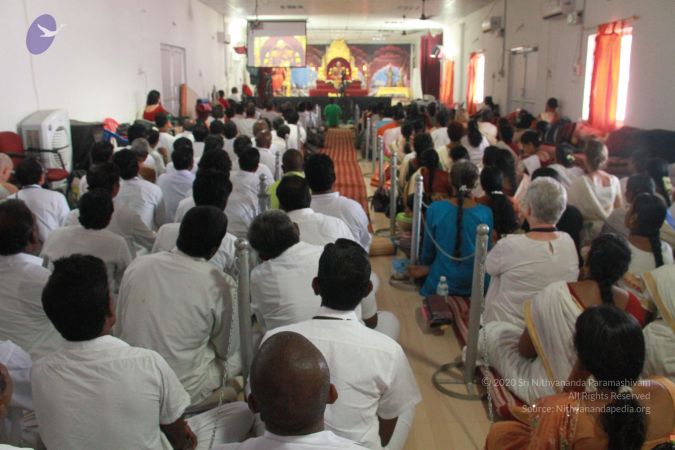 20121014 Photo 1058 1B NodOzOJA4ZLZyGJ0ua4TTAJzJnQp02.JPG