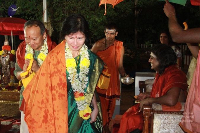 20121014 Photo 1061 1ehXn6b6Jl-0F0SGThIxOtM17QexvI 5i.JPG