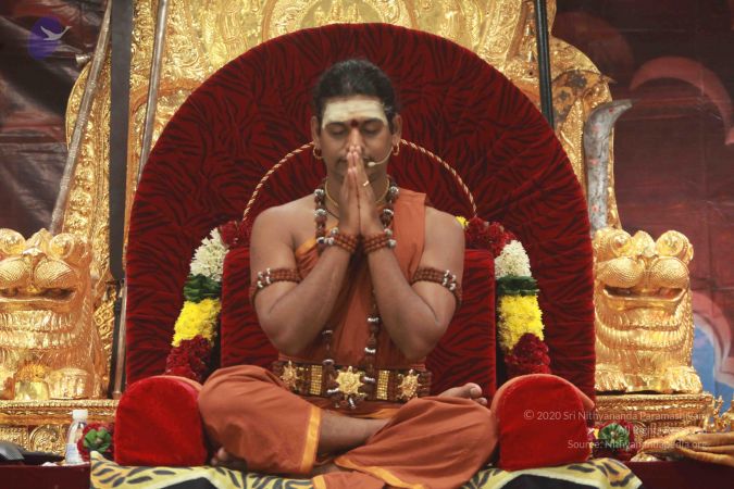 20121014 Photo 1061 1zIy2yfMpoDBd3b7K48DtXXobJPqfhn1-.JPG