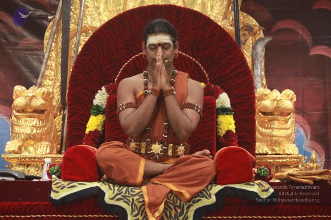 20121014 Photo 1062 1V-uw9ehKdtkq69Ie9hiahWd2ZdtDqd7-.JPG