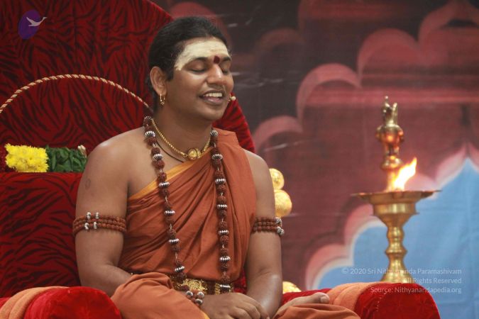 20121014 Photo 1064 1BX-KuWPgfLyQC8eFC4zAFJy8yMIaM8Ww.JPG