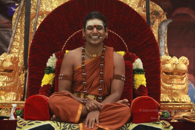 20121014 Photo 1066 12vSd4st7sy-qj4QyYBjNjUotpE2EajEi.JPG