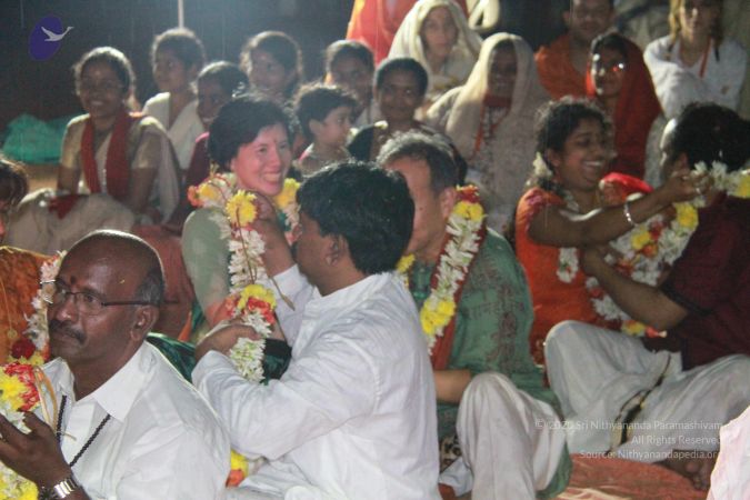 20121014 Photo 1068 1604LSTh6RWtAOHjRxndy237-wSBqcaQc.JPG