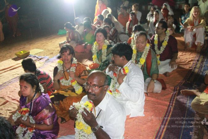 20121014 Photo 1070 1YqMCe5LA39Pma3GSn8hWlXHwyRUh6OBN.JPG