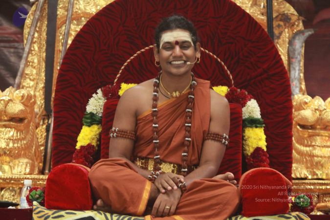 20121014 Photo 1075 1vJ7ADidMIFrNDPDbh rbyOmPyJCASbib.JPG