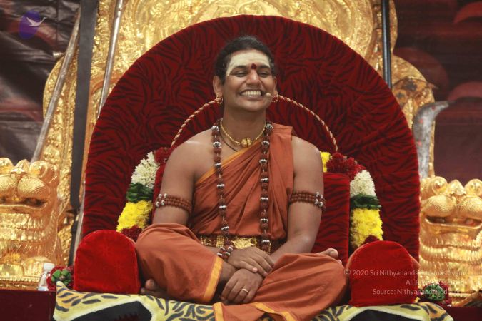 20121014 Photo 1076 14A8PJPqweLlauOJiIyUAHfRPUPlObVQm.JPG