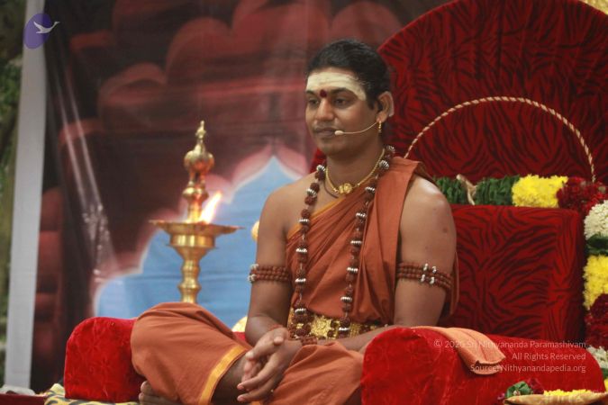 20121014 Photo 1079 1rS4C2xBsXr5ubJZhaZuUinmL3KuEM0Sf.JPG