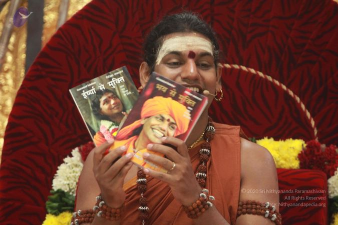 20121014 Photo 1085 142re5CDOdwaKpP05mQH0SEIJrgfg-ejN.JPG