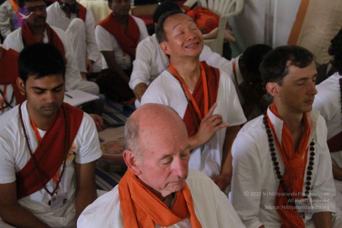 20121014 Photo 1094 1 AkjreD0onyt3tEX3pwOKvC5ths1EP0b.JPG