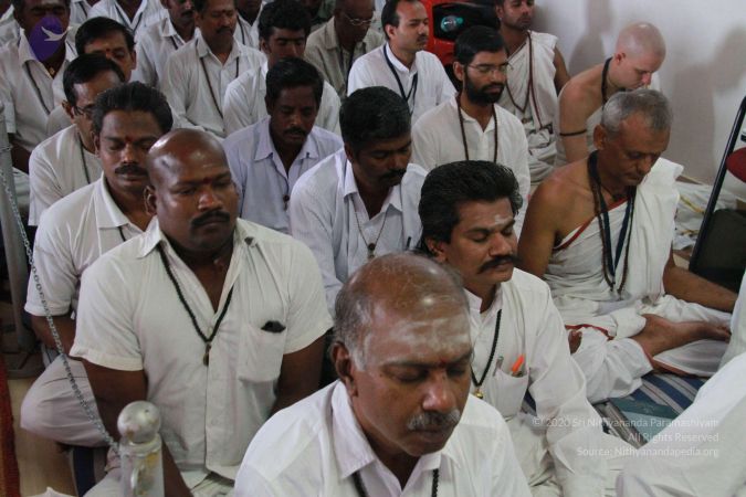 20121014 Photo 1100 1753NCXGuiCpdhHvkSg0Wp2ndTmxhpj0 .JPG