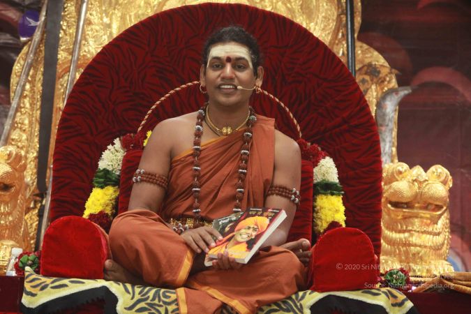 20121014 Photo 1101 13 5RXw03viJzarBSO2BrUrWd33V2rcQA.JPG