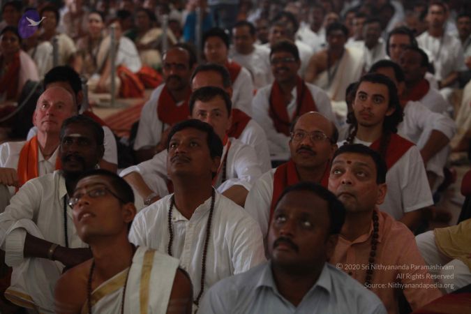 20121014 Photo 1114 18uBWD5gtHYTuQytQGWqev5nfcS3vUajx.JPG