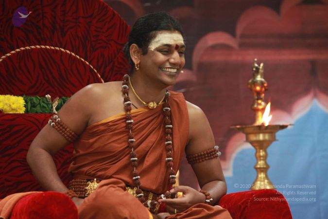 20121014 Photo 1121 1TVVL1zlOhwiOBaUobmjqsmDOgRBQjkqO.JPG