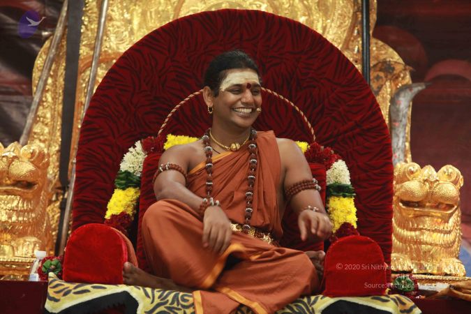 20121014 Photo 1123 1zLOypYkfs02D3DhdCIdWUNXznfa1SmRd.JPG