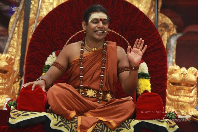 20121014 Photo 1124 1oqif7fkRZEfrrMO8-WQRKf9RyX 4ol1m.JPG