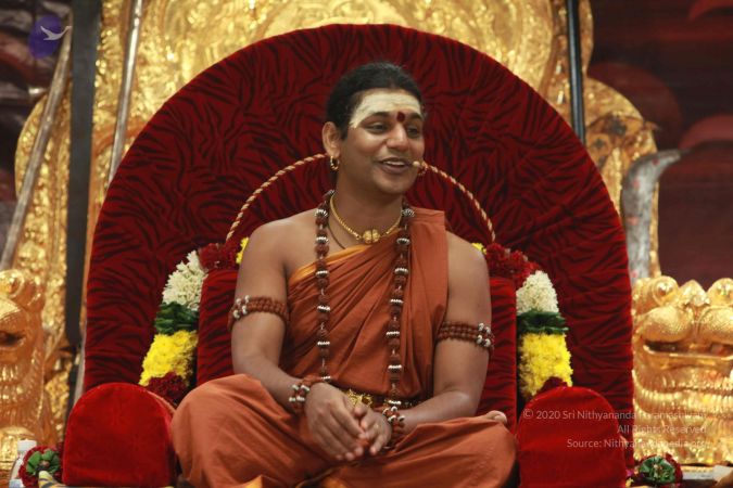 20121014 Photo 1129 156KuVmZUhE2O4yf87Oz3jKrRjstLANvQ.JPG